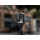 Freewell Neutral Density (ND64) do DJI Osmo 360 - 1504386 - zdjęcie 4